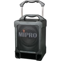 MIPRO MA-707EXP